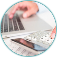 Asesoría y Servicios Contables