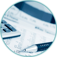 Estrategia Fiscal
