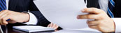 Servicio contable y fiscal